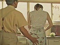 Japanese Wife2 Free Japanese Dvd Porn Video f7 xHamster